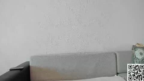 Ri and Joe online show from February 28, 2026, 6:25 am