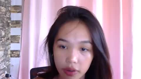 thessssy online show from March 30, 2026, 3:29 am