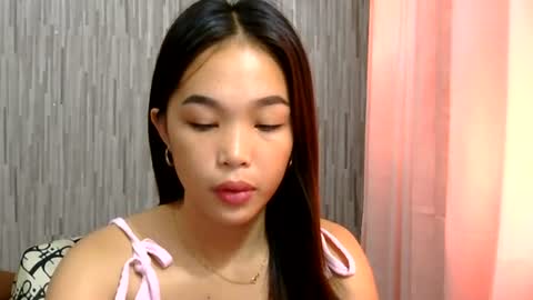 Snapshot of thessssy chatting on June 16, 2026, 1:08 am thessssy online show from June 16, 2026, 1:08 am