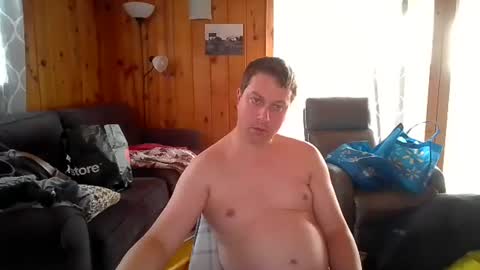 Snapshot of thestagna27 chatting on October 29, 2025, 2:41 pm Atlantic online show from October 29, 2025, 2:41 pm