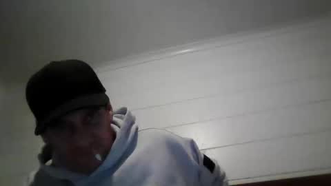 thestardad394997 online show from April 17, 2026, 10:46 pm