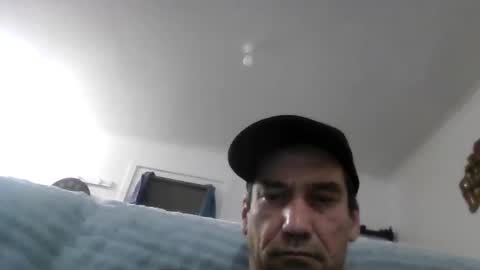 thestardad394997 online show from April 22, 2026, 9:55 am