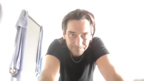 thestardad394997 online show from April 23, 2026, 12:12 am