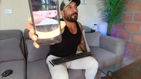 thestraightroom online show from March 9, 2026, 6:23 pm