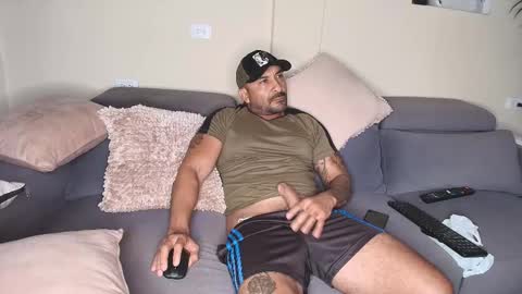 thestraightroom online show from March 28, 2026, 2:44 am