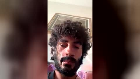 Snapshot of thestripboy chatting on August 5, 2026, 2:09 pm thestripboy online show from August 5, 2026, 2:09 pm