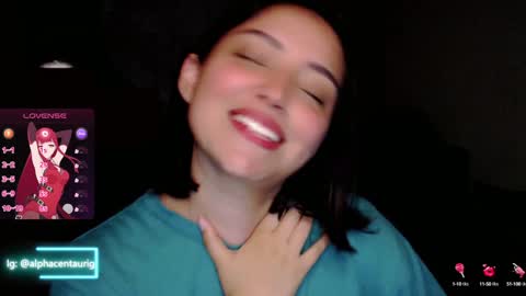 Snapshot of thesweethari chatting on December 29, 2024, 3:54 am I dont do real meetings My bio online show from December 29, 2024, 3:54 am