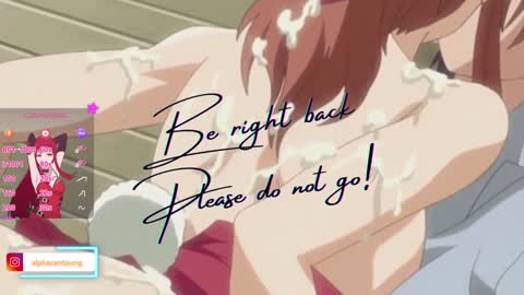 Snapshot of thesweethari chatting on January 14, 2025, 7:53 pm I dont do real meetings My bio online show from January 14, 2025, 7:53 pm