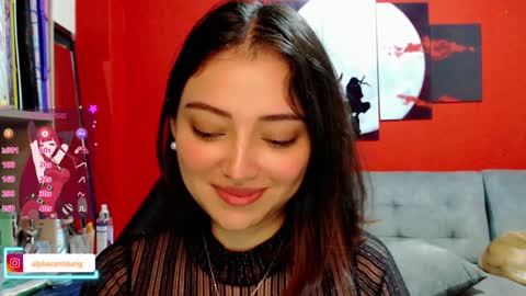 Snapshot of thesweethari chatting on January 26, 2025, 4:51 am I dont do real meetings My bio online show from January 26, 2025, 4:51 am