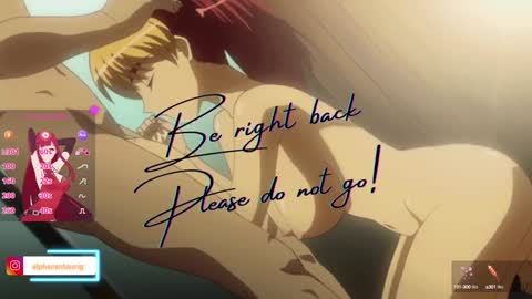 Snapshot of thesweethari chatting on January 28, 2025, 9:51 am I dont do real meetings My bio online show from January 28, 2025, 9:51 am