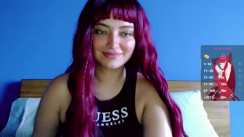  I dont do real meetings My bio  online show from January 31, 2026, 9:13 pm