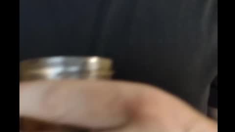 Snapshot of thesweetratguy chatting on December 3, 2024, 3:33 pm thesweetratguy online show from December 3, 2024, 3:33 pm