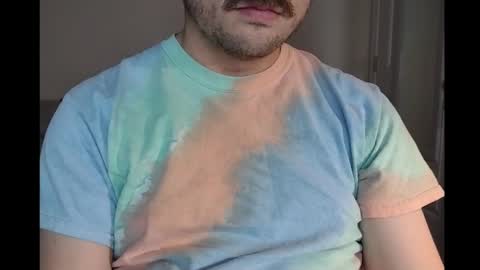 Snapshot of thesweetratguy chatting on December 7, 2024, 7:49 am thesweetratguy online show from December 7, 2024, 7:49 am