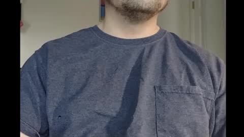 Snapshot of thesweetratguy chatting on December 10, 2024, 9:00 pm thesweetratguy online show from December 10, 2024, 9:00 pm