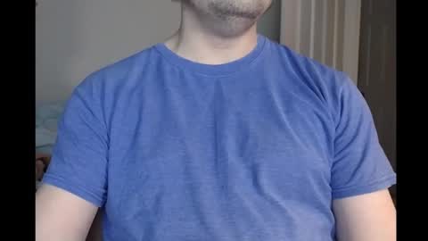 Snapshot of thesweetratguy chatting on December 16, 2024, 1:53 am thesweetratguy online show from December 16, 2024, 1:53 am