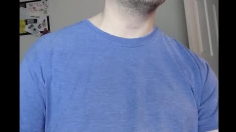 Snapshot of thesweetratguy chatting on December 17, 2024, 10:11 pm thesweetratguy online show from December 17, 2024, 10:11 pm