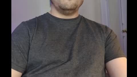 Snapshot of thesweetratguy chatting on December 26, 2024, 10:20 pm thesweetratguy online show from December 26, 2024, 10:20 pm