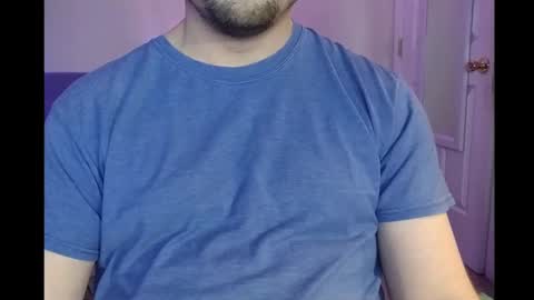 Snapshot of thesweetratguy chatting on January 7, 2025, 8:31 pm thesweetratguy online show from January 7, 2025, 8:31 pm