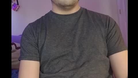 Snapshot of thesweetratguy chatting on January 9, 2025, 6:57 pm thesweetratguy online show from January 9, 2025, 6:57 pm