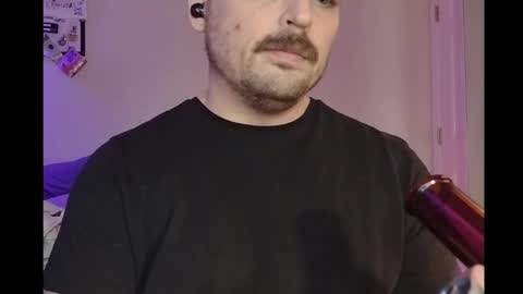 Snapshot of thesweetratguy chatting on January 14, 2025, 8:09 am thesweetratguy online show from January 14, 2025, 8:09 am