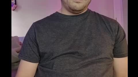 Snapshot of thesweetratguy chatting on January 19, 2025, 8:19 pm thesweetratguy online show from January 19, 2025, 8:19 pm