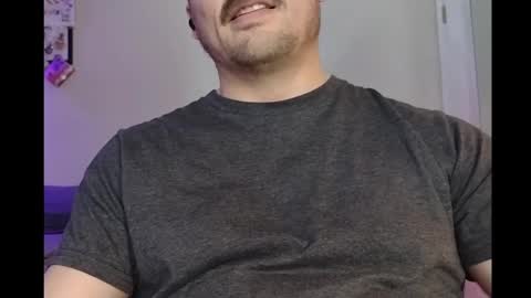 Snapshot of thesweetratguy chatting on January 19, 2025, 11:21 pm thesweetratguy online show from January 19, 2025, 11:21 pm