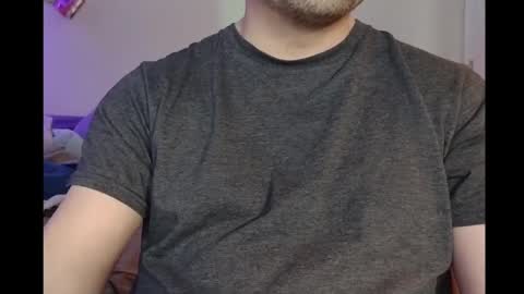 Snapshot of thesweetratguy chatting on January 21, 2025, 5:16 am thesweetratguy online show from January 21, 2025, 5:16 am