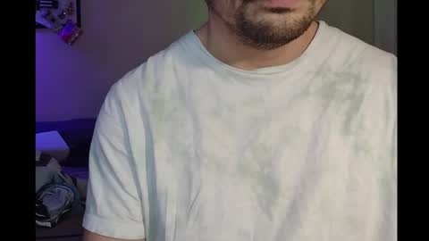 Snapshot of thesweetratguy chatting on January 26, 2025, 3:59 am thesweetratguy online show from January 26, 2025, 3:59 am