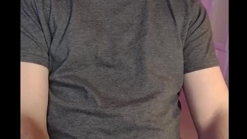 Snapshot of thesweetratguy chatting on January 31, 2025, 11:56 pm thesweetratguy online show from January 31, 2025, 11:56 pm