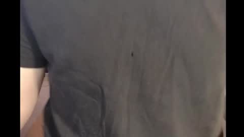 Snapshot of thesweetratguy chatting on February 5, 2025, 6:04 pm thesweetratguy online show from February 5, 2025, 6:04 pm