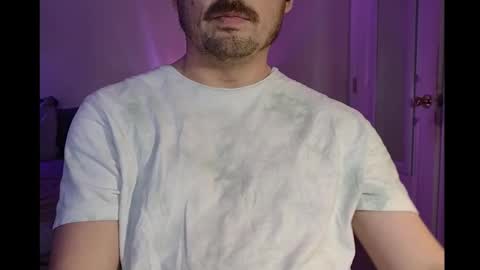 Snapshot of thesweetratguy chatting on February 17, 2025, 3:47 am thesweetratguy online show from February 17, 2025, 3:47 am