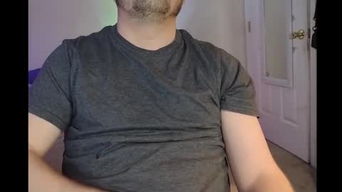 Snapshot of thesweetratguy chatting on February 20, 2025, 5:33 am thesweetratguy online show from February 20, 2025, 5:33 am