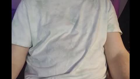 Snapshot of thesweetratguy chatting on February 27, 2025, 4:41 am thesweetratguy online show from February 27, 2025, 4:41 am