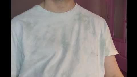 Snapshot of thesweetratguy chatting on March 1, 2025, 11:15 pm thesweetratguy online show from March 1, 2025, 11:15 pm