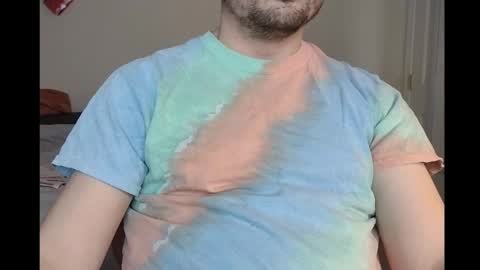 Snapshot of thesweetratguy chatting on March 6, 2025, 6:05 pm thesweetratguy online show from March 6, 2025, 6:05 pm