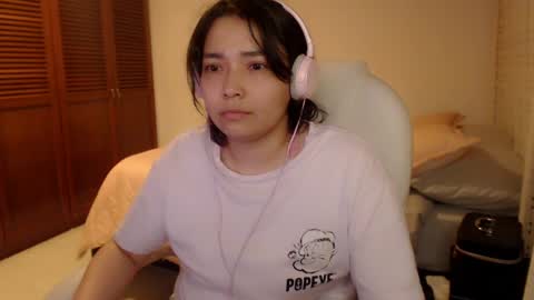 Mai online show from April 12, 2026, 2:49 am