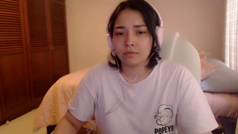 Mai online show from June 2, 2026, 3:03 pm