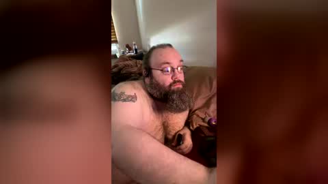 Snapshot of thetboner chatting on June 23, 2026, 9:02 pm thetboner online show from June 23, 2026, 9:02 pm