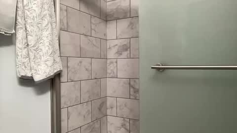 thethiccilakeshow online show from April 10, 2026, 6:56 pm