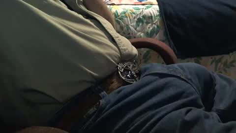 thetnguy online show from December 15, 2024, 4:18 am