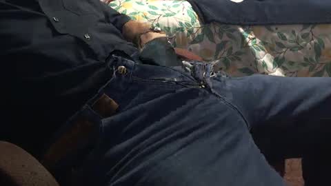 thetnguy online show from January 26, 2025, 8:02 pm