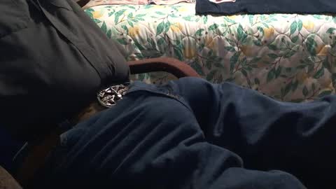 thetnguy online show from February 1, 2025, 11:48 pm