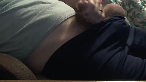 thetnguy online show from March 8, 2025, 2:19 pm