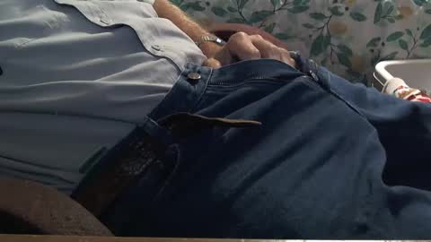 thetnguy online show from September 20, 2025, 2:07 pm