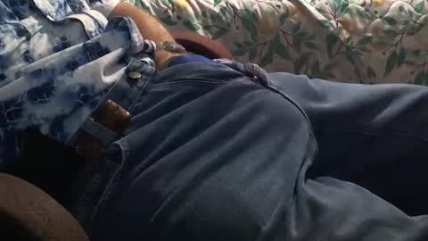 thetnguy online show from October 8, 2025, 1:20 pm