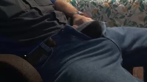 thetnguy online show from November 9, 2025, 3:10 pm