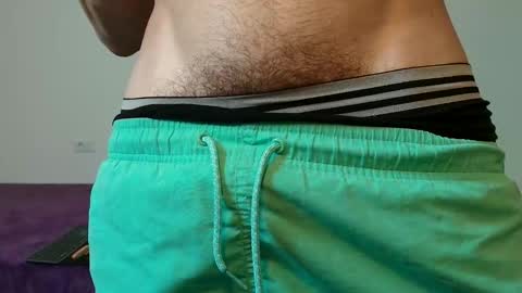 Snapshot of thetopalex chatting on February 5, 2026, 3:44 am TheTopAlex online show from February 5, 2026, 3:44 am