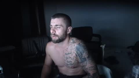 troy online show from October 20, 2025, 9:10 am