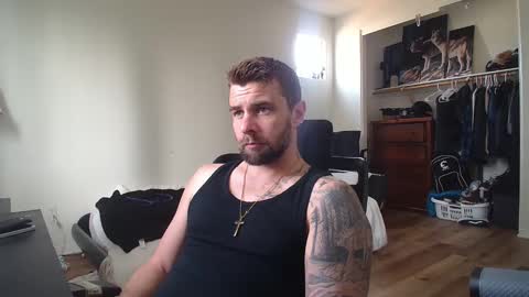 troy online show from March 28, 2026, 8:52 pm