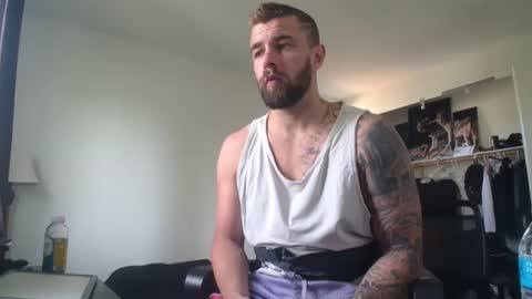 Snapshot of theufcfan_8181 chatting on April 19, 2026, 5:56 pm troy online show from April 19, 2026, 5:56 pm